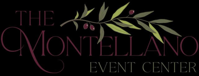 Number 9 Wedding Venues Company Logo for The Montellano Event Center