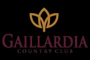 Number 14 Wedding Venues Company Logo for Gaillardia Country Club