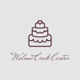 Number 16 Wedding Venues Company Logo for Walnut Creek Center