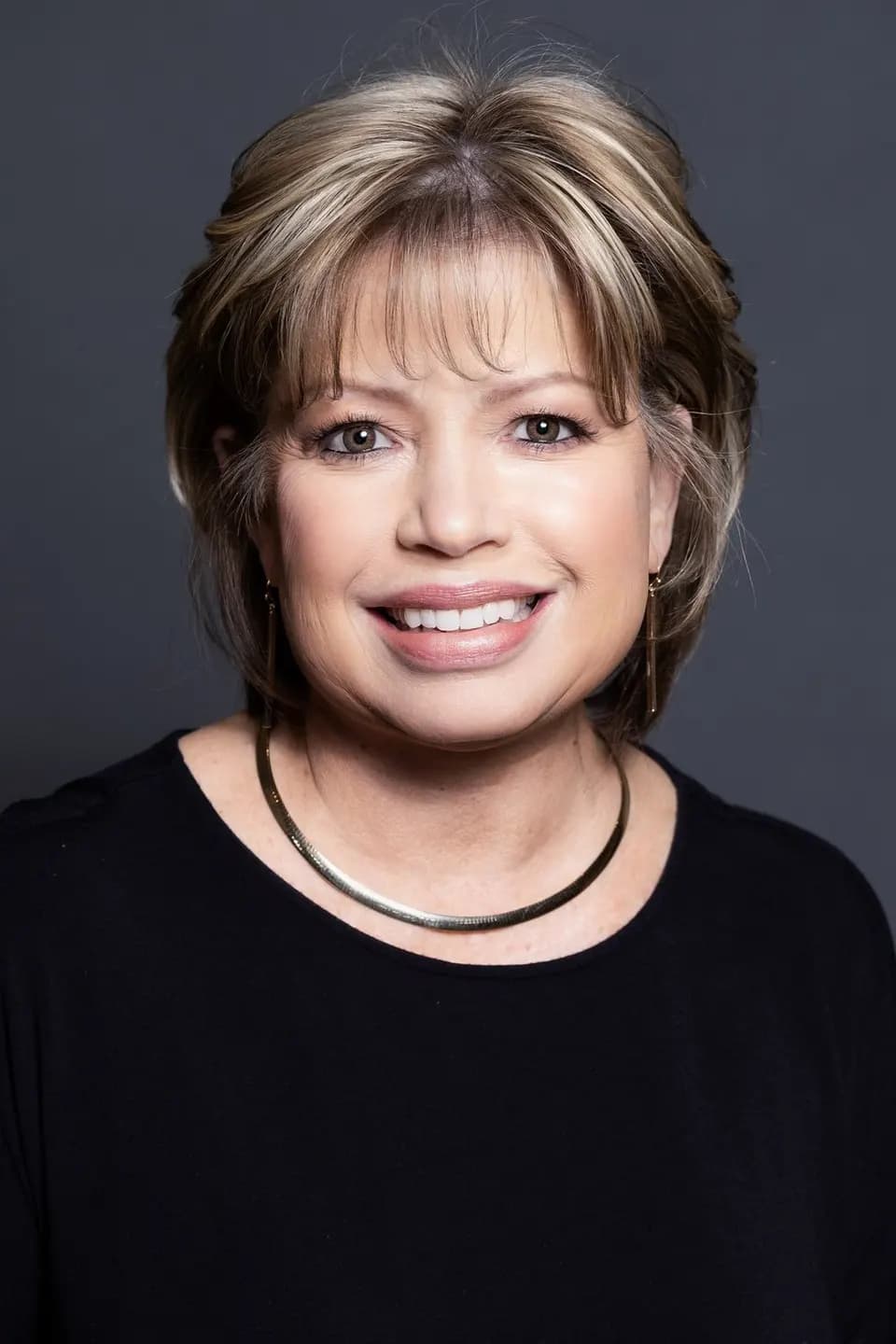 Lori, owner of The Montellano Event Center