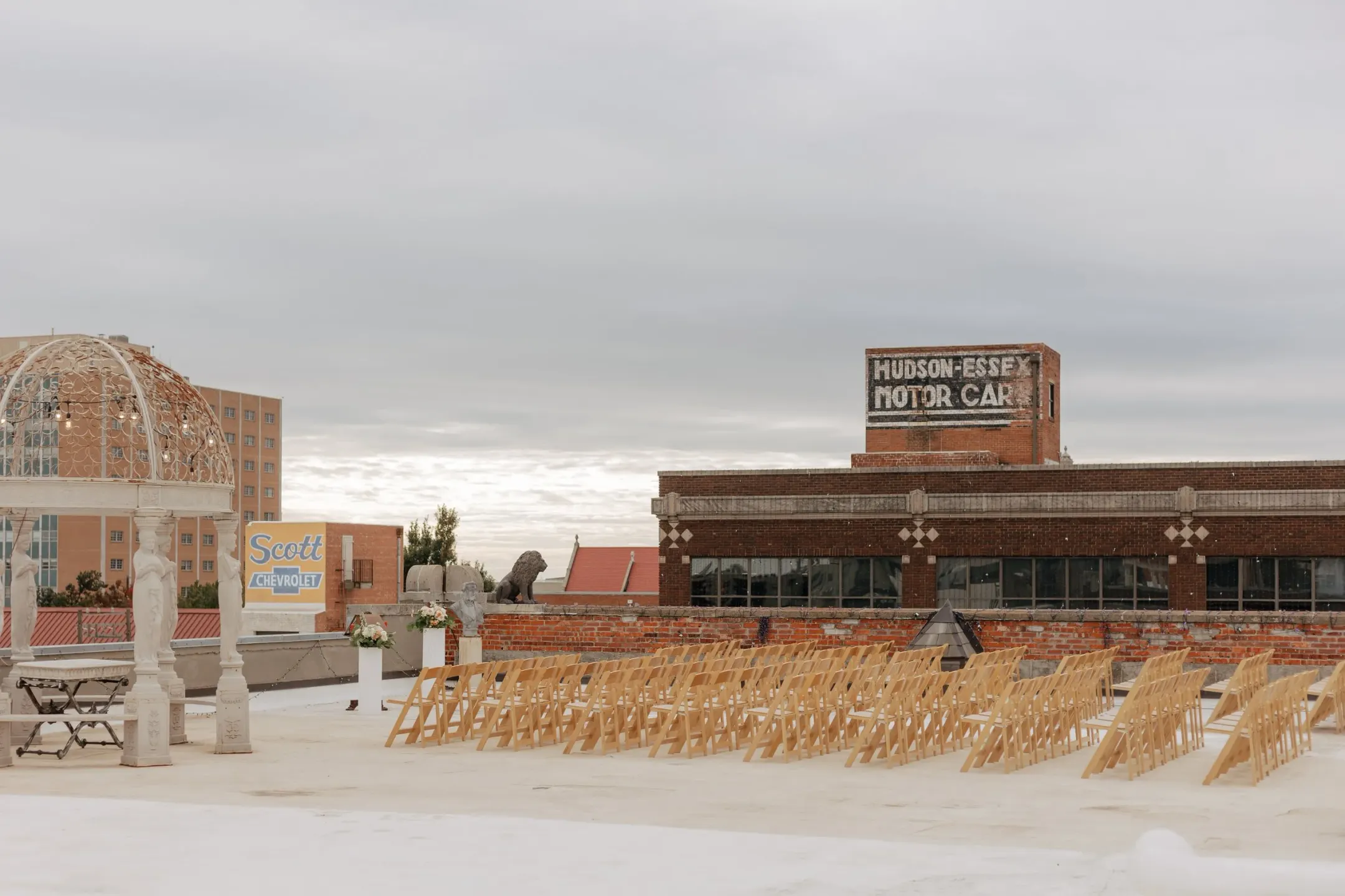 P.alice business background image